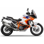 KTM 1290 Adventure